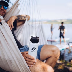 Termovka Snow Monkey Urban Explorer 0.5L